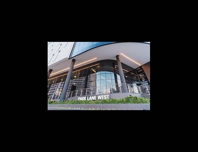 BUSINESS PROPERTY TO RENT IN MENLYN